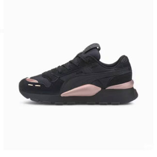 Женские кроссовки PUMA RS 2.0 Mono Metal Wn s