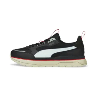 Кроссовки PUMA R78 Trek