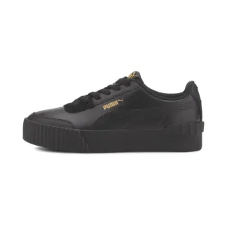 Женские кеды PUMA Carina Lift