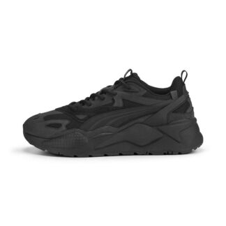 Кроссовки PUMA RS-X Efekt PRM