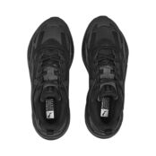 Кроссовки PUMA RS-X Efekt PRM 39077601 фото 2