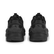Кроссовки PUMA RS-X Efekt PRM 39077601 фото 3