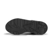 Кроссовки PUMA RS-X Efekt PRM 39077601 фото 4