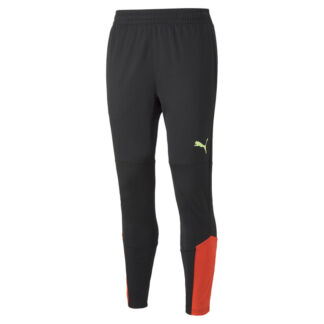 Мужские брюки PUMA individualFINAL Training Pan