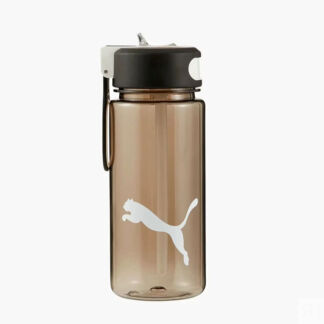 Бутылка для воды PUMA Gym bottle