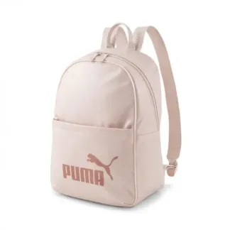 Женский рюкзак PUMA Core Up Backpack