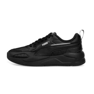 Кроссовки PUMA X-Ray 2 Square Perf