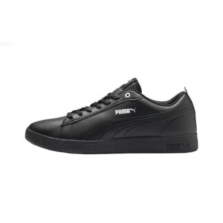 Женские кеды PUMA Smash Wns v2 L