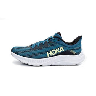Мужские кроссовки Hoka One One M SOLIMAR 11