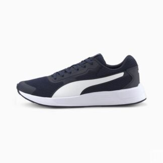 Кроссовки PUMA Taper