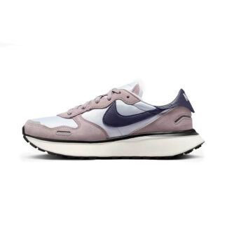 Женские кроссовки Nike PHOENIX WAFFLE