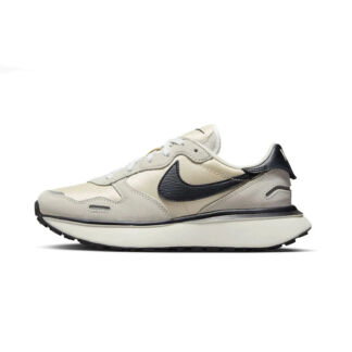 Женские кроссовки Nike PHOENIX WAFFLE