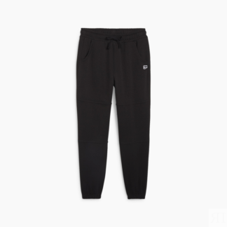 Мужские брюки PUMA DOWNTOWN Sweatpants