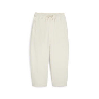 Женские брюки PUMA YONA Pants