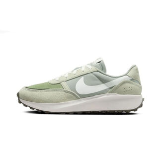 Мужские кроссовки Nike WAFFLE NAV
