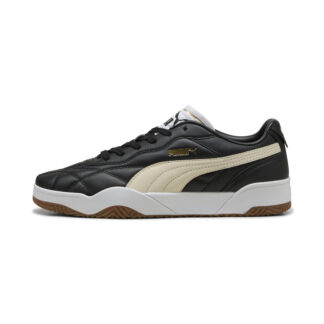 Мужские кеды PUMA Tifosi Lux