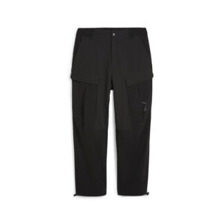 Мужские брюки PUMA SEASONS CARGO PANTS