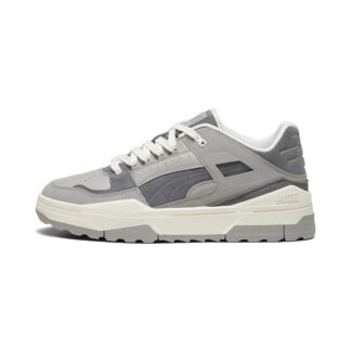Кеды PUMA Slipstream Xtreme