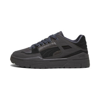 Кеды PUMA Slipstream Xtreme