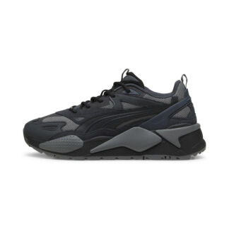 Кроссовки PUMA RS-X Efekt PRM