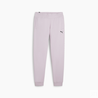 Женские брюки PUMA BETTER ESSENTIALS Pants