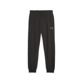Женские брюки PUMA BETTER ESSENTIALS Pants