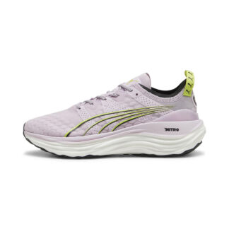 Женские кроссовки PUMA ForeverRun NITRO  Wn
