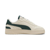 Мужские кеды PUMA CA Match Premium 40135501 фото 3