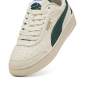 Мужские кеды PUMA CA Match Premium 40135501 фото 4
