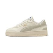 Мужские кеды PUMA CA Match Premium 40135502 фото 1