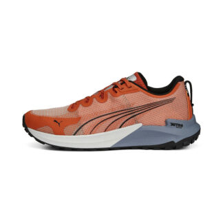 Мужские кроссовки PUMA Fast-Trac Nitro