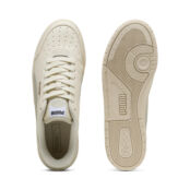 Мужские кеды PUMA CA Match Premium 40135502 фото 2