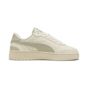Мужские кеды PUMA CA Match Premium 40135502 фото 3