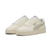 Мужские кеды PUMA CA Match Premium 40135502 фото 5