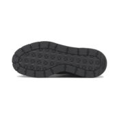 Женские кеды PUMA Mayze Stack Lthr Wns 38441202 фото 2