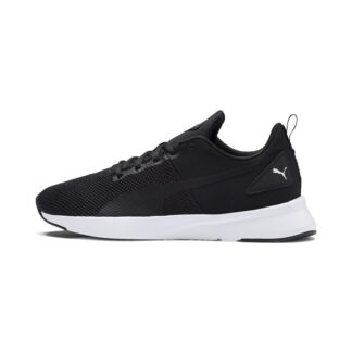 Кроссовки PUMA FLYER RUNNER