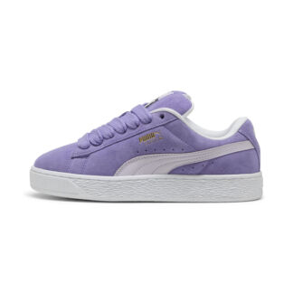 Кеды PUMA Suede XL