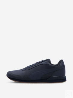 Кроссовки PUMA ST Runner v3 L