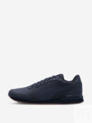 Кроссовки PUMA ST Runner v3 L 38485515 фото 1