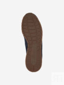 Кроссовки PUMA ST Runner v3 L 38485515 фото 2