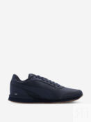 Кроссовки PUMA ST Runner v3 L 38485515 фото 3