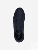 Кроссовки PUMA ST Runner v3 L 38485515 фото 4