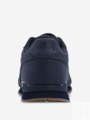 Кроссовки PUMA ST Runner v3 L 38485515 фото 5