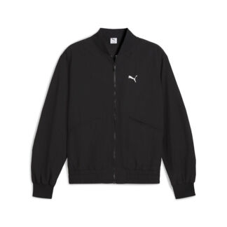 Мужской бомбер PUMA CLASS Bomber