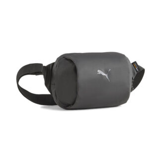 Сумка PUMA TECH Waist Bag