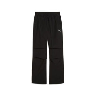 Брюки PUMA FUTURE.PUMA.ARCHIVE Pants