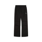 Брюки PUMA FUTURE.PUMA.ARCHIVE Pants 62969301 фото 1