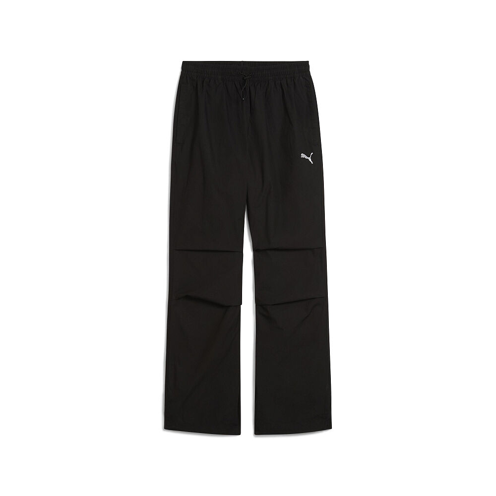 Брюки PUMA FUTURE.PUMA.ARCHIVE Pants 62969301 фото 1