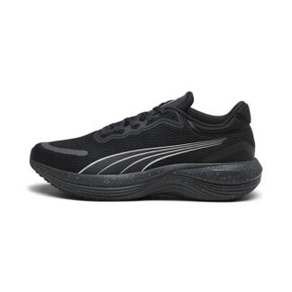 Кроссовки PUMA Scend Pro