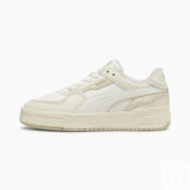 Кеды PUMA CA Pro Ripple Earth 39577301 фото 1
